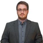 Erkin Öncan