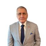 Hasan Çapan