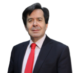 Hasan Ünal
