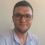 İlber Vasfi Sel