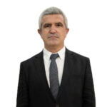 Mehmet Ali Güller