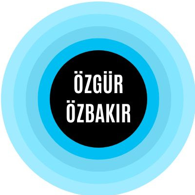 Özgür Özbakır