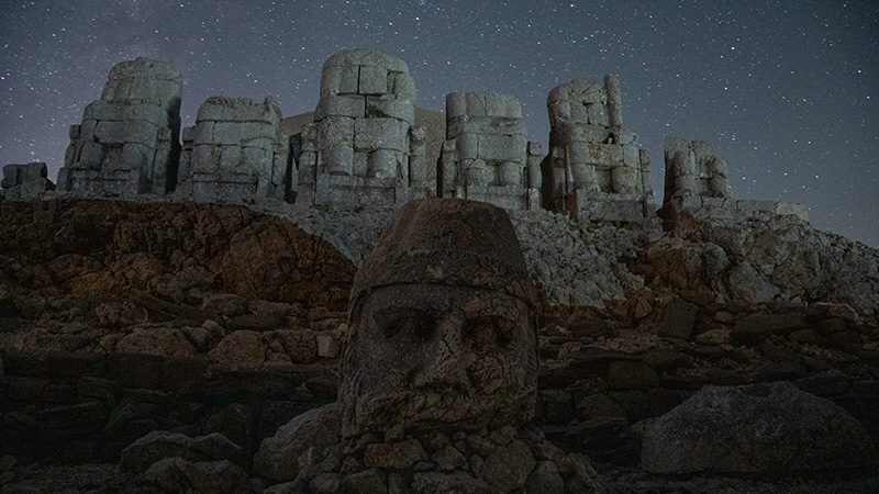 Nemrut2