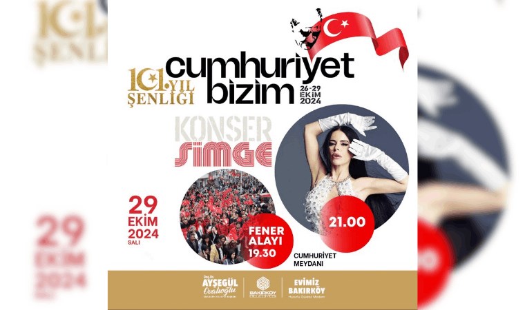 211812570 Bakirkoy