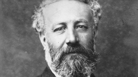 Jules Verne