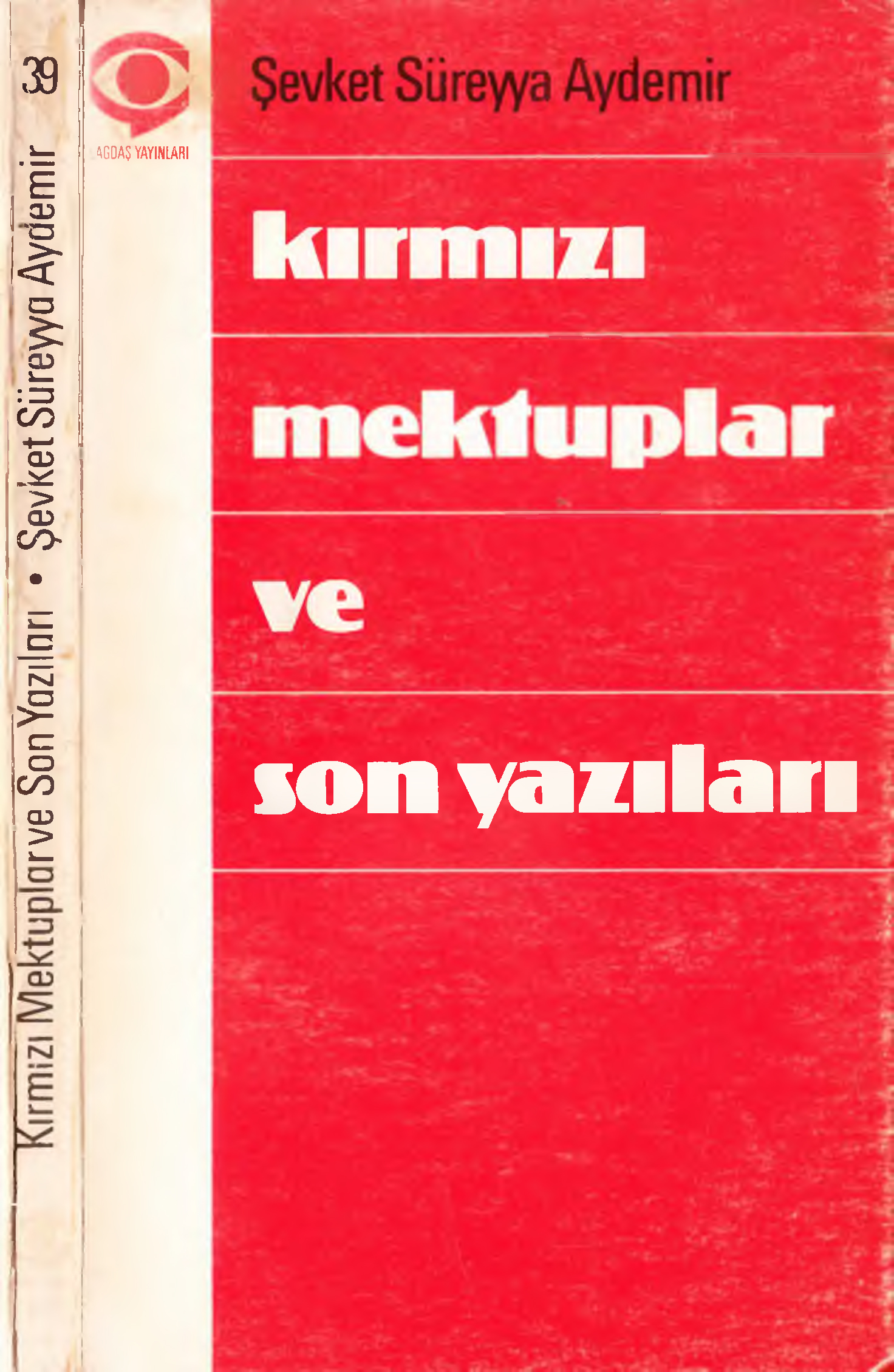 Kitap-3