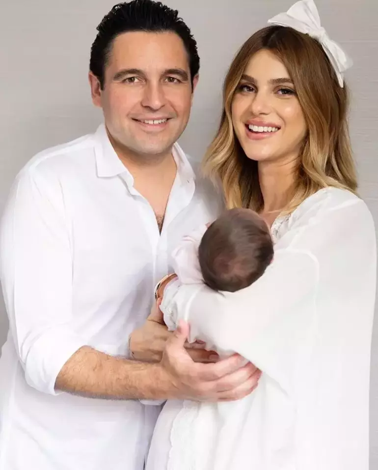 64E7A4944E3Fe11Da042629A