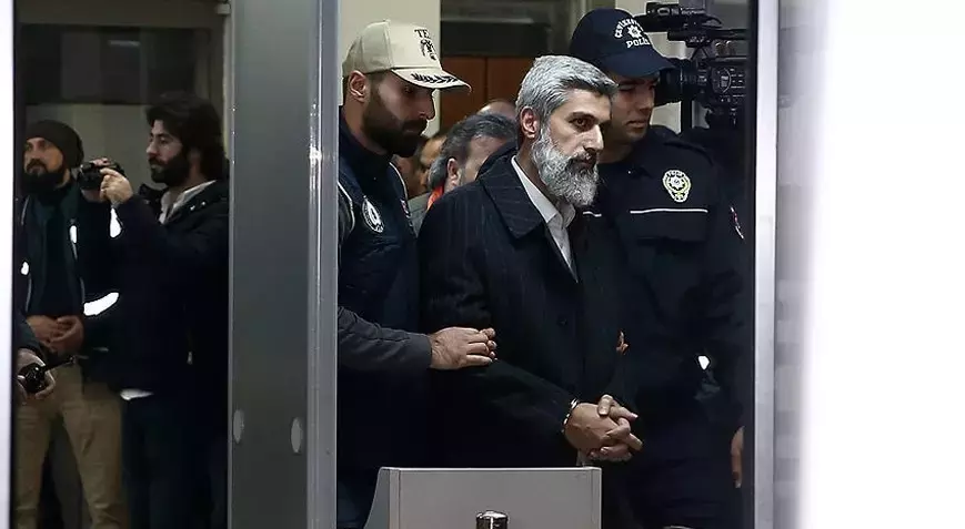 6793A66Cc379E90000F2735D