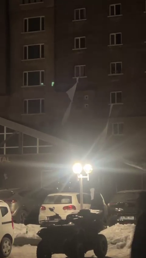 B O L U D A K A R T A L K A Y A K A Y A K M E R K E Z I N D E O T E 525810 155618