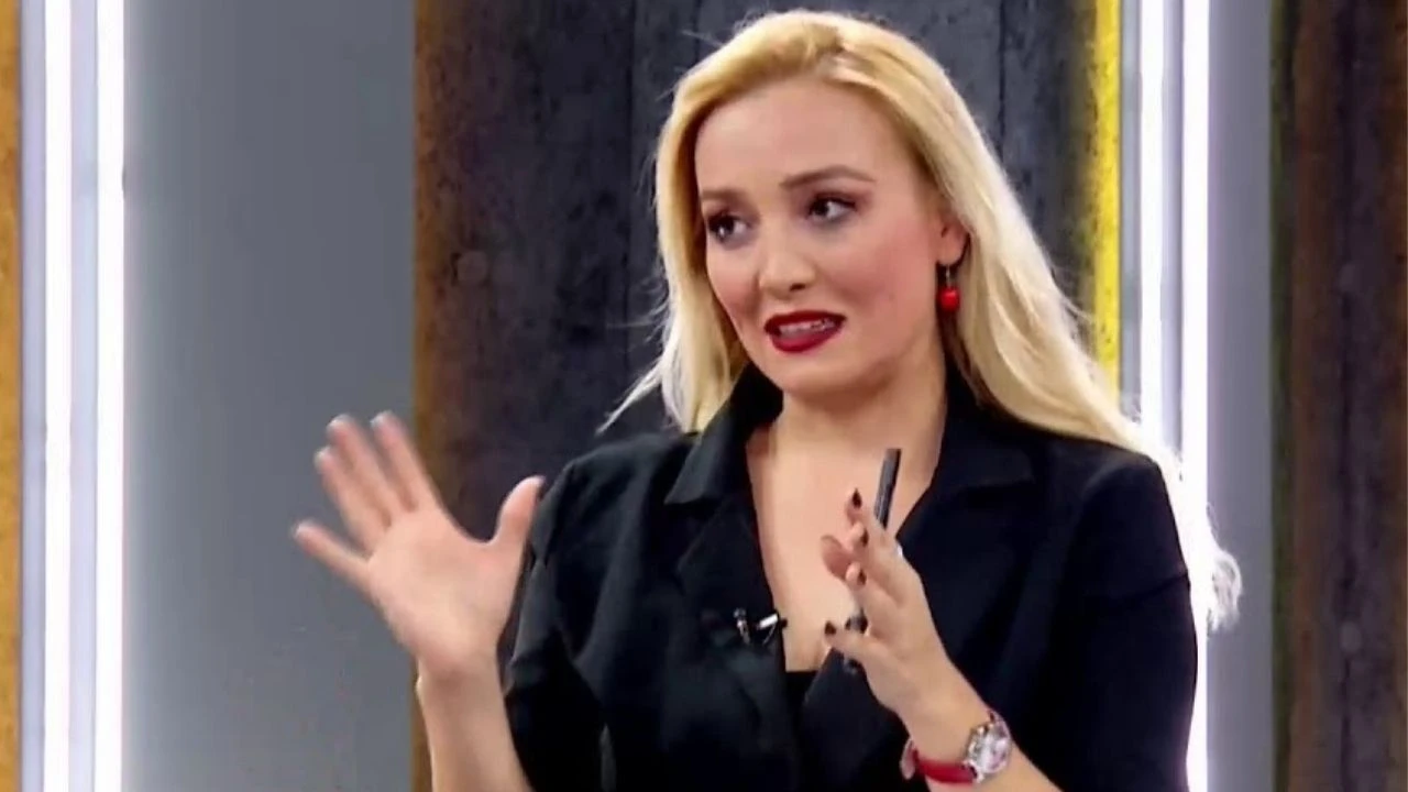 Cigdem Bayraktar Or (2)