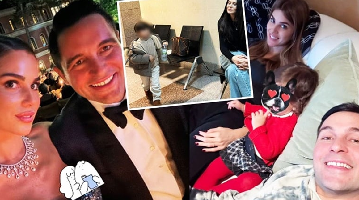 Ekran Görüntüsü 2025 01 20 135804