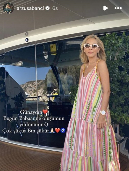 Ekran Görüntüsü 2025 01 20 135819