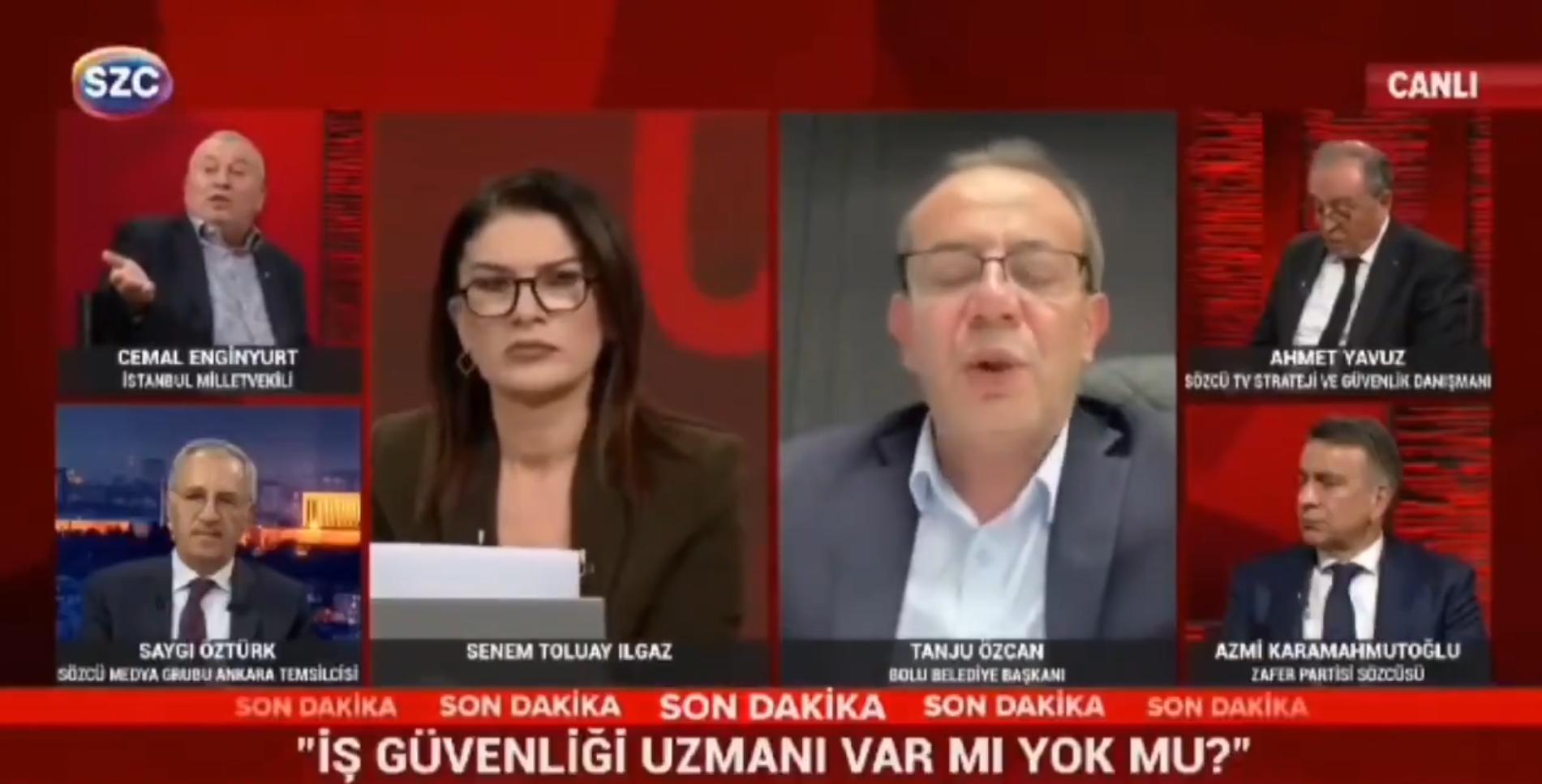 Ekran Görüntüsü 2025 01 25 003813