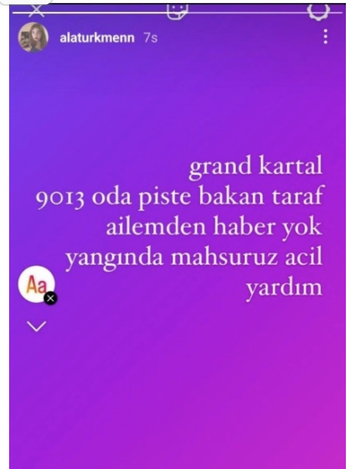 Gh1 U R3 X X0 A A U1P3