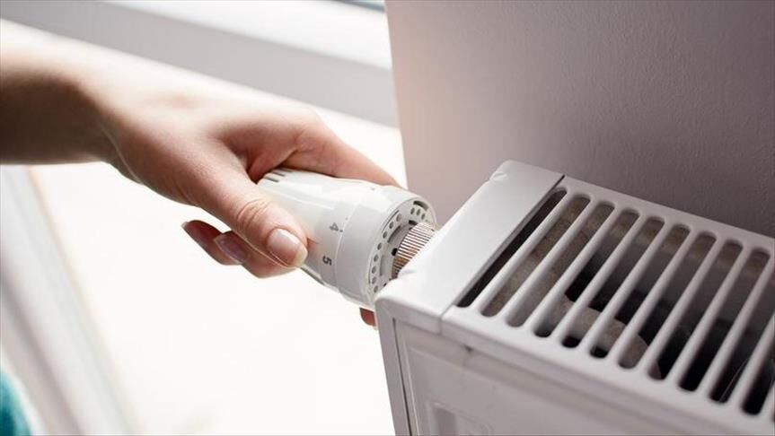 Thumbs B C 2962D477546132D588D7C50C1A61C2Ca