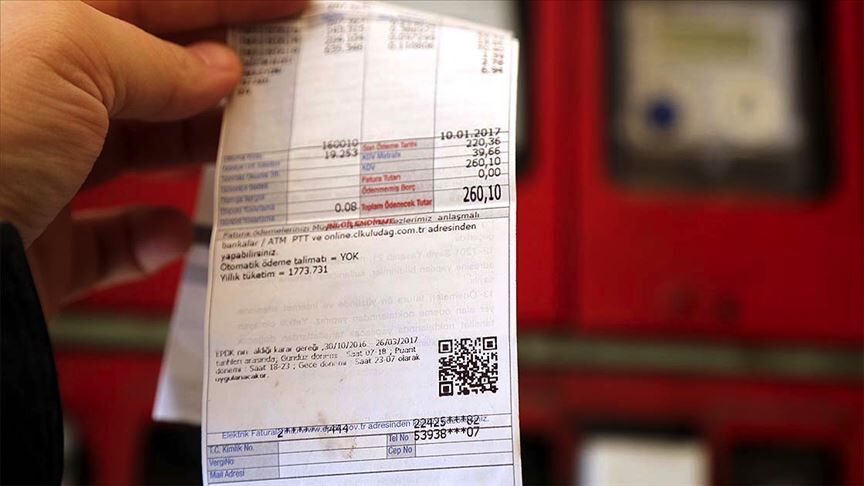 Thumbs B C 46F1Fdf6Cf59098B5B13251Ce6369773