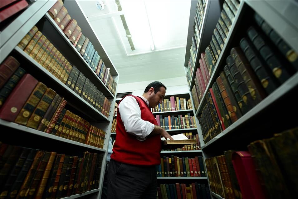 Thumbs B2 E1878879F60985631Df0Dc2Da79396A0