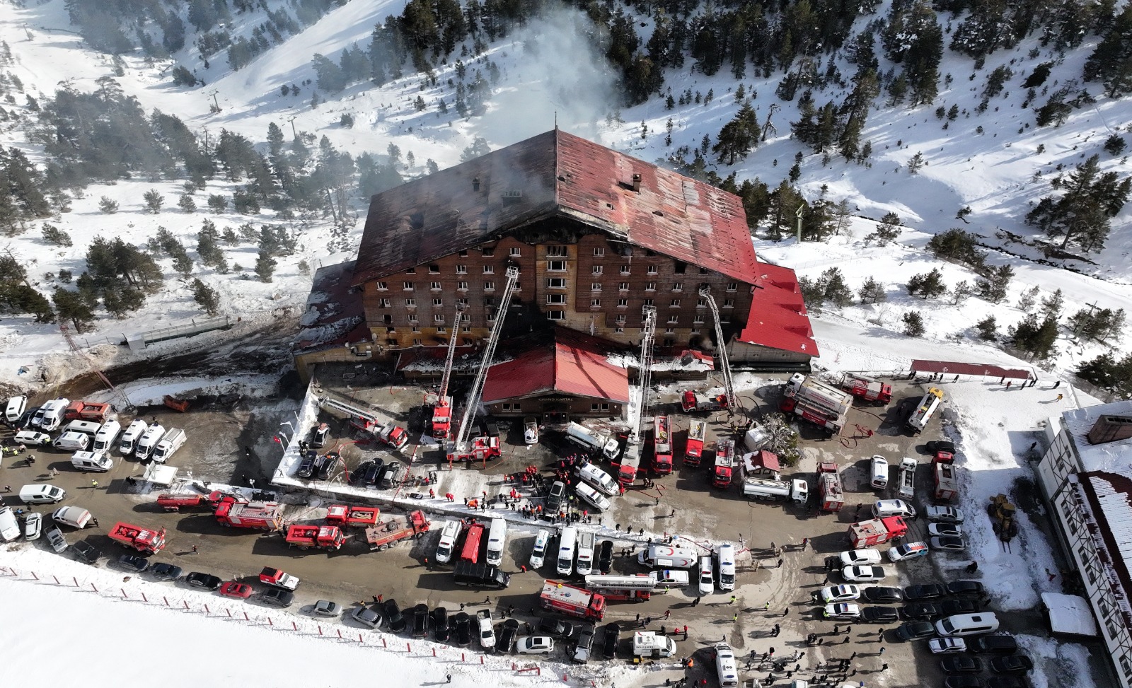 Whatsapp Image 2025 01 21 At 13.23.28