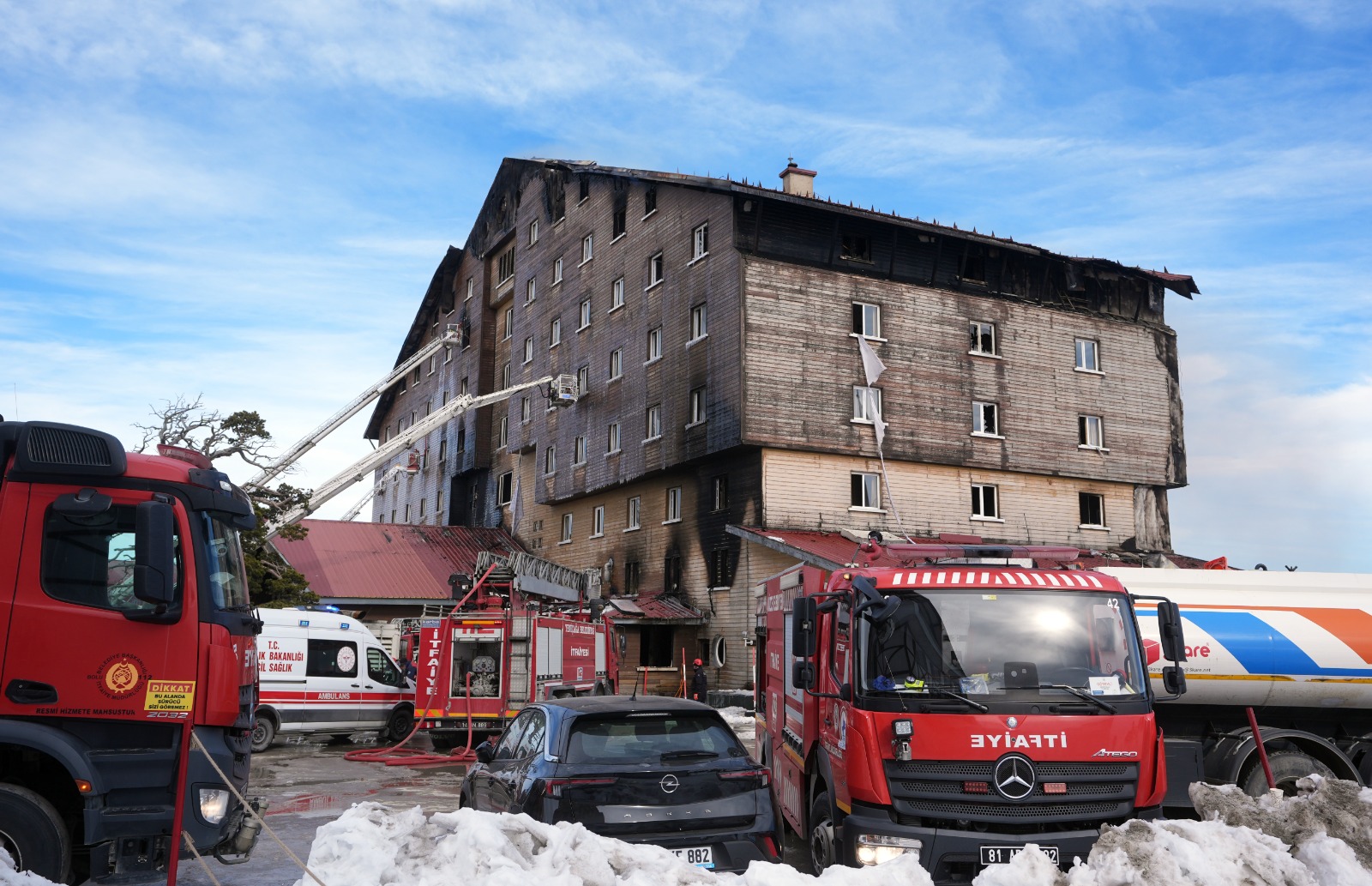 Whatsapp Image 2025 01 21 At 13.35.04