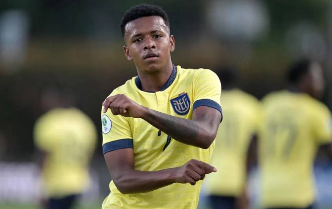 Ekran Goruntusu 2025 02 06 223117