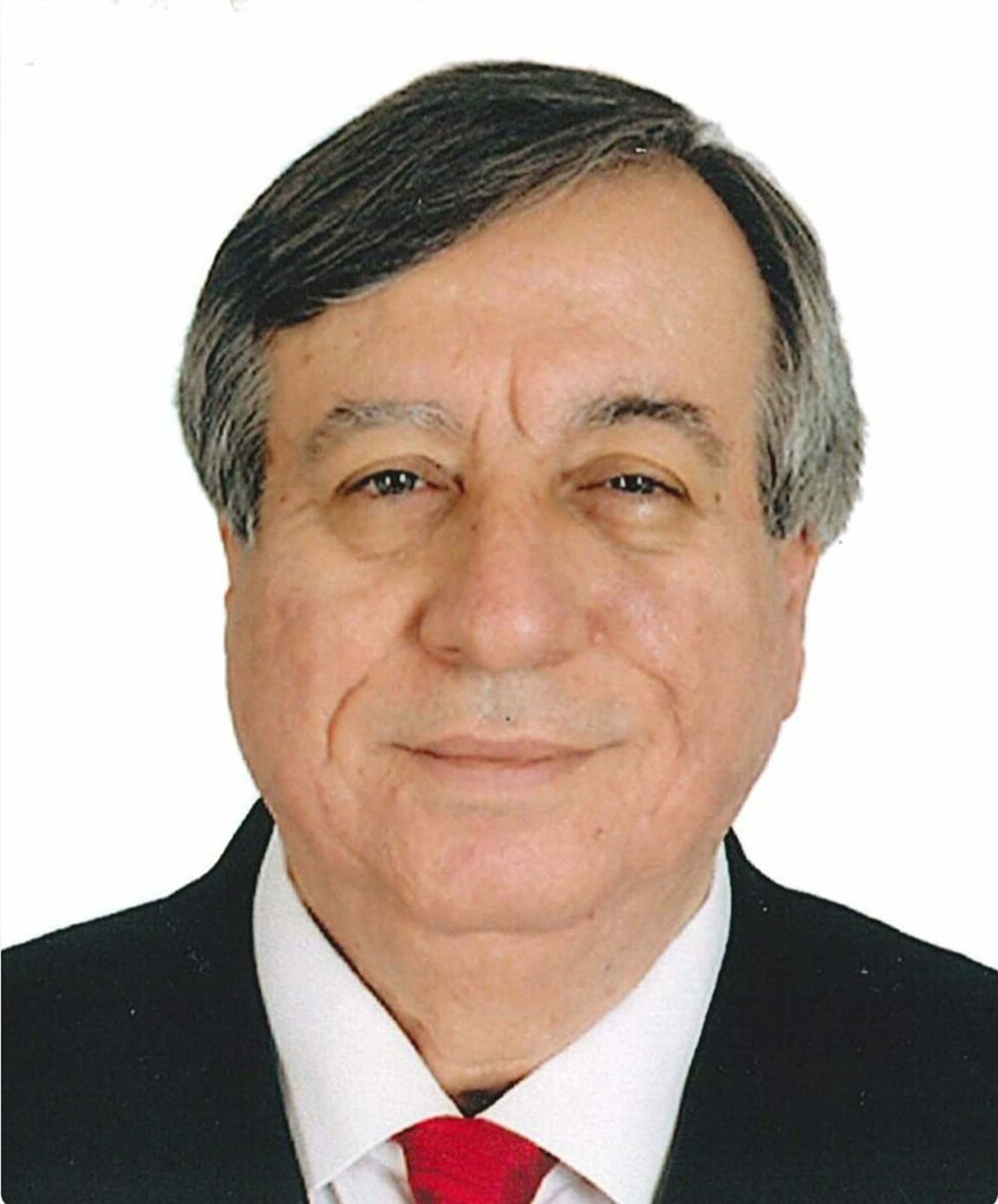 O T O M O B I L L E R C A R P I S T I I S I N S A N I V E E S I O 583560 172700