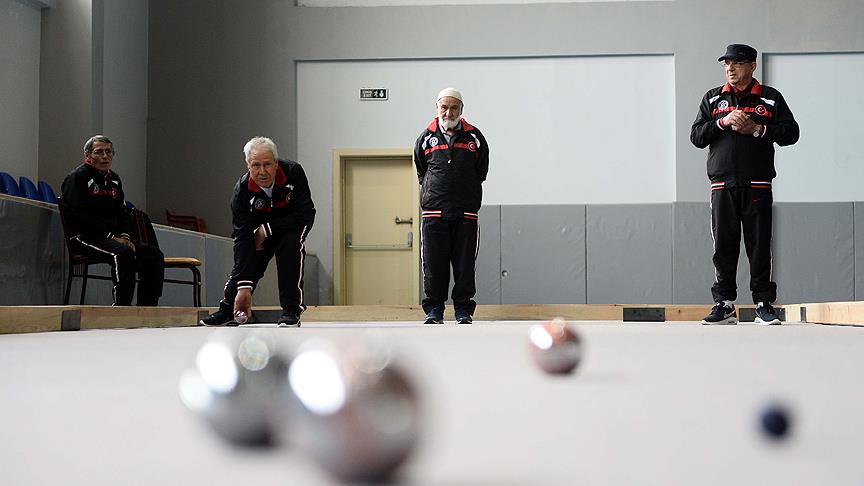 Thumbs B C 6002Bc835A8Dce9B9D20E4B1Ed7Ee7F7