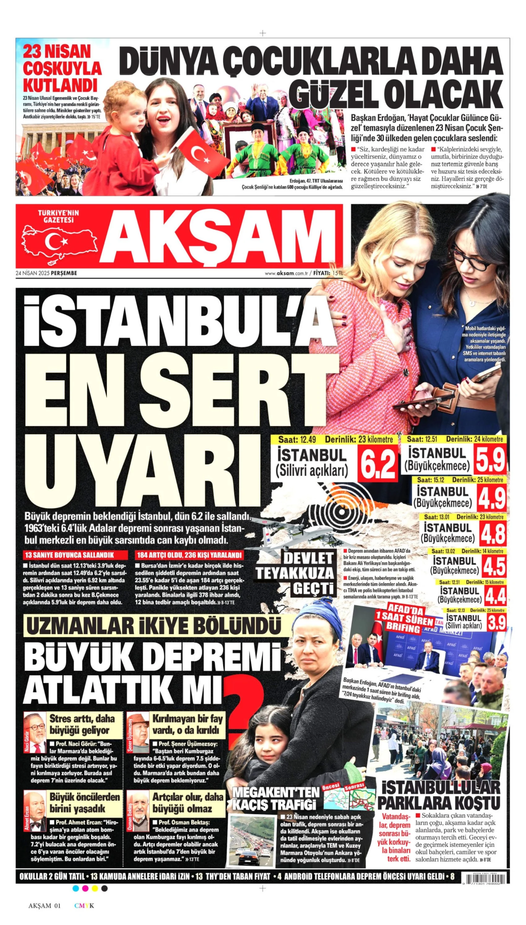 062840516 Aksam 2025 04 24 87Wb