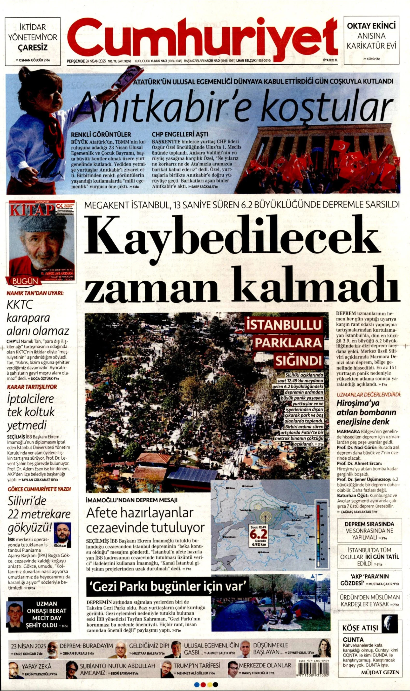 062842813 Cumhuriyet 2025 04 24 B3Zm