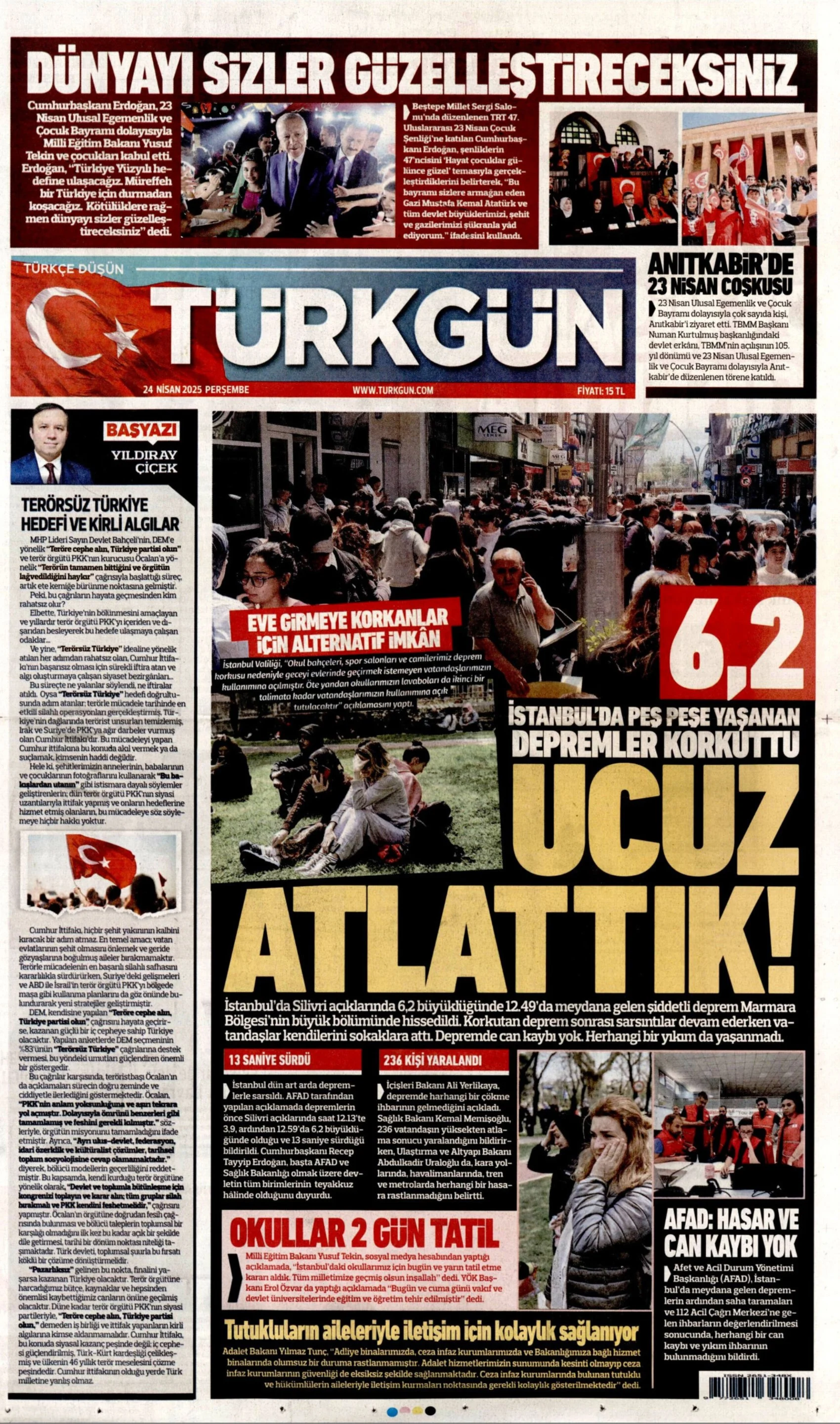 062844063 Turkgun 2025 04 24 Qmtj