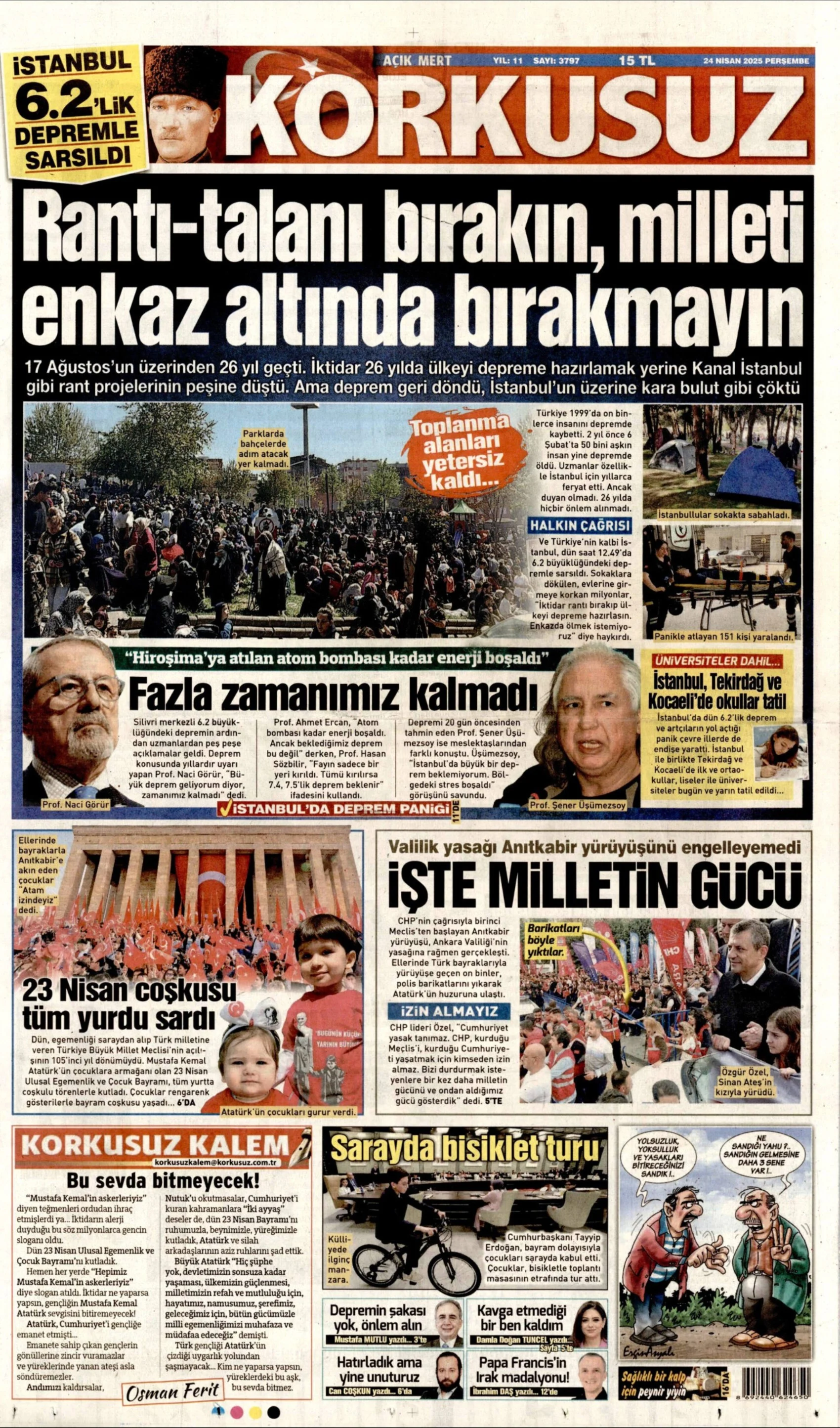 062844391 Korkusuz 2025 04 24 1Bzd