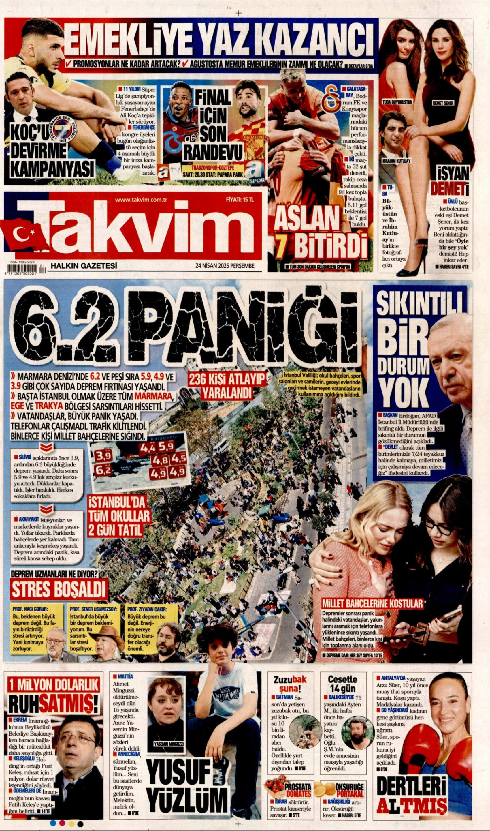062846047 Takvim 2025 04 24 Gn1Q