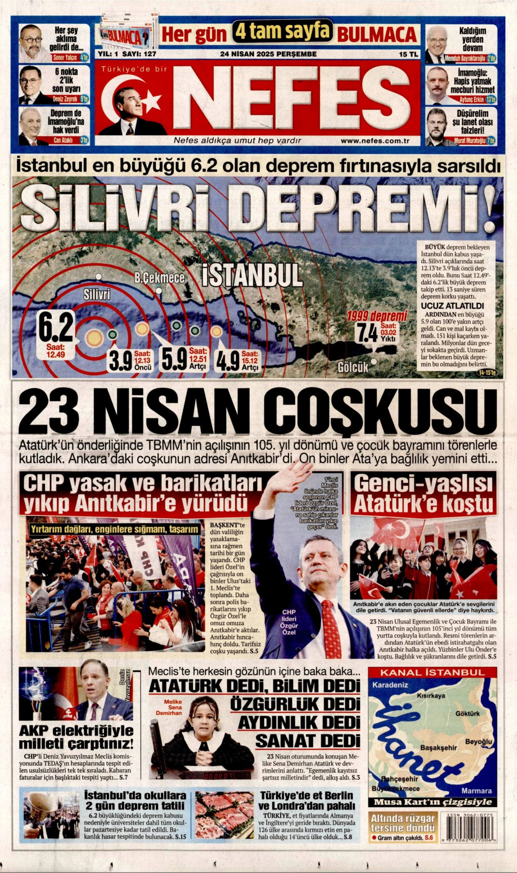 062847501 Nefes 2025 04 24 Svym
