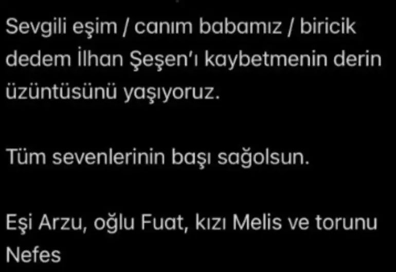 68344Ad13E0Daf2B5359D60F