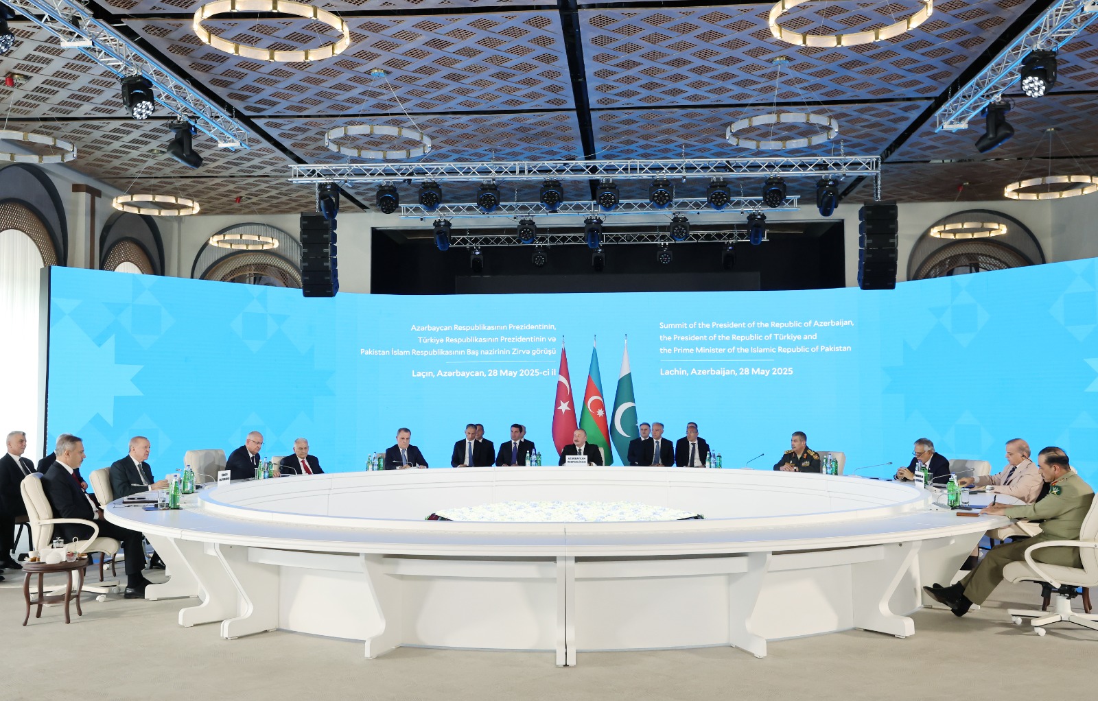 Whatsapp Image 2025 05 28 At 14.14.46