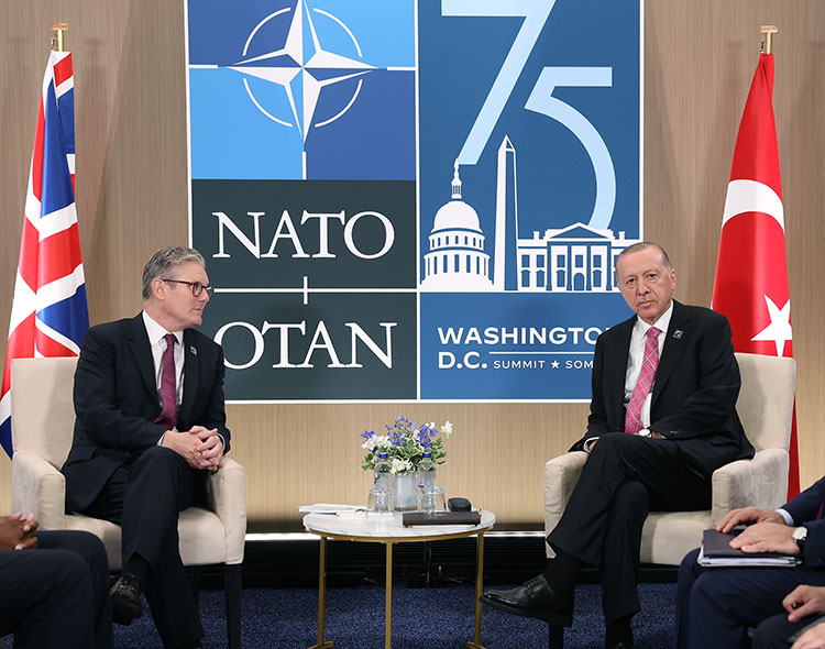 2024 07 20240711 2 64696765 102895761-1