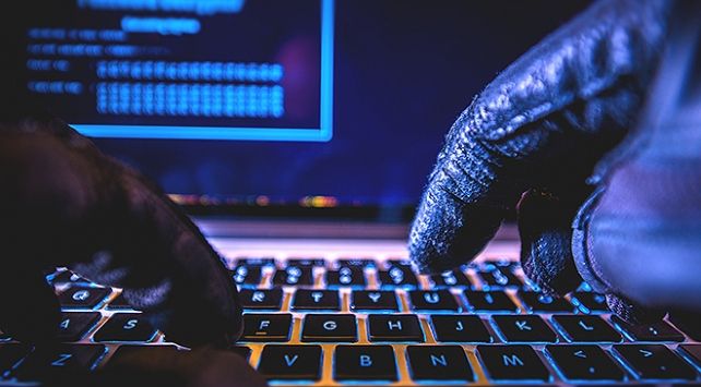 İran açıkladı; iki banka ve internet altyapısı siber saldırıya uğradı ...