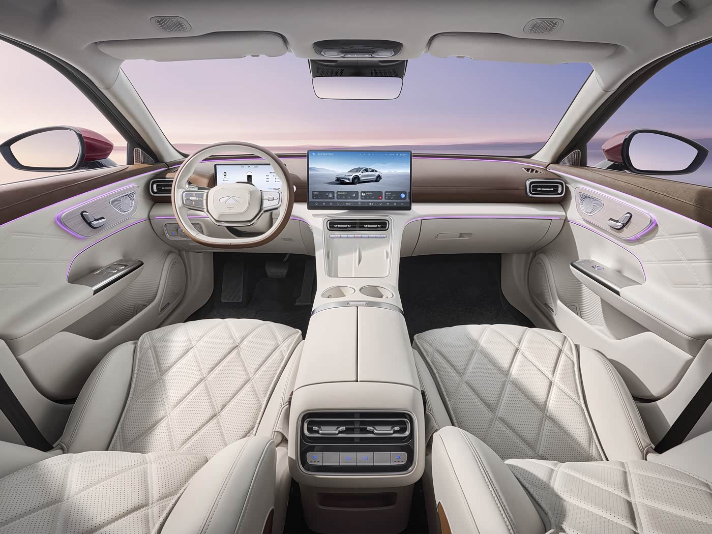 1400X1050 Autohomecar Cj I F V Whc62E A Jad O A C Kezq G Sbds738 Large