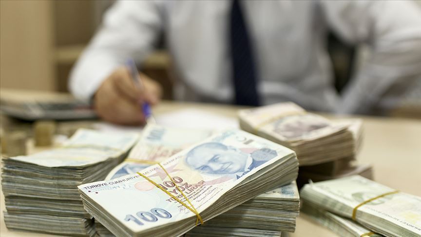 2025 vergi affında son gelişmeler neler? 