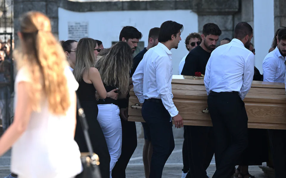 Fotoğraf kaynağı: PA (Press Association)