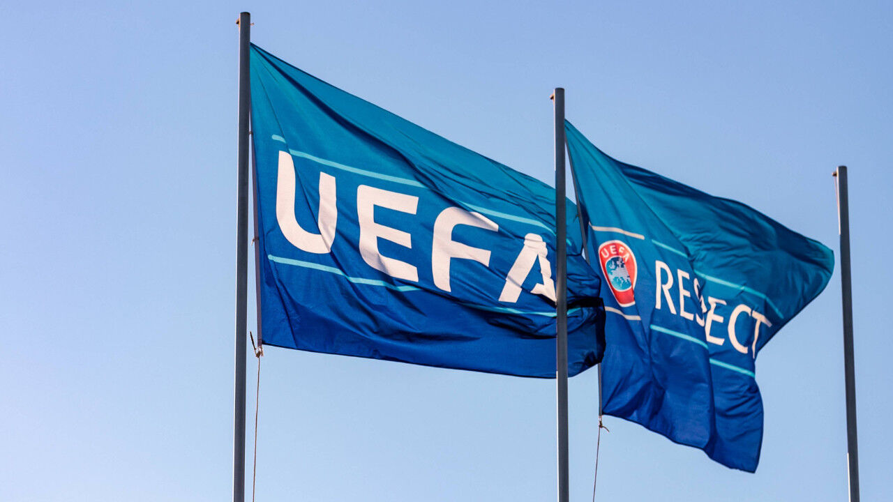 UEFA, 2024-2025 sezonunda milli takımlara futbolcu gönderen kulüplere para dağıtacak