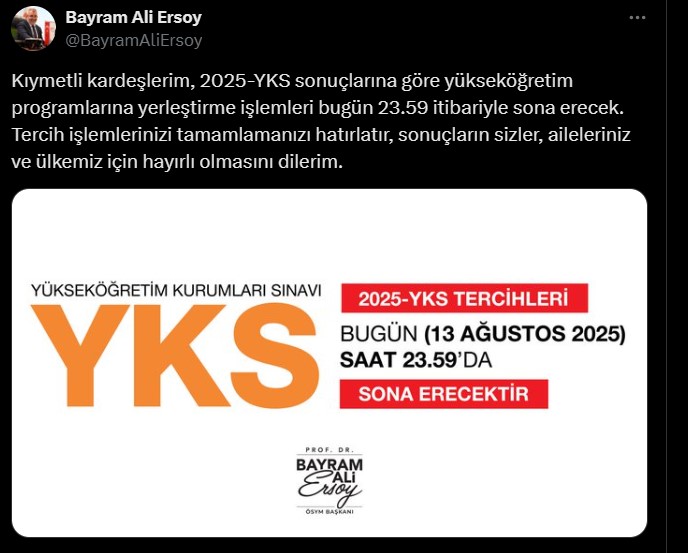 Y K S T E R C I H S U R E C I B U G U N S O N A E R I Y O R 862455 256064