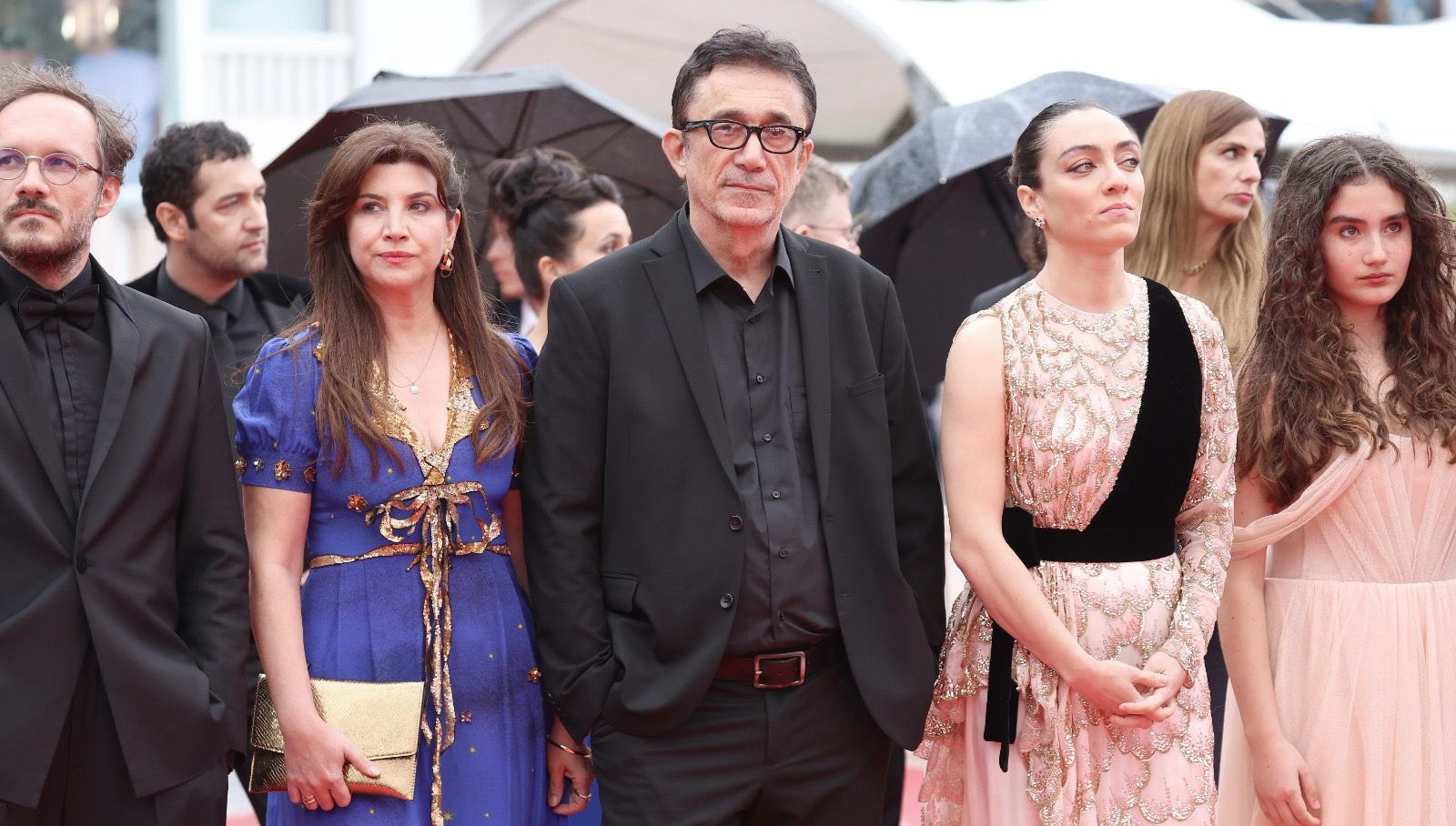 Whatsapp Image 2025 09 17 At 14.17.11