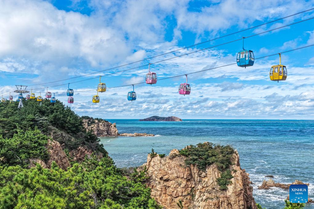 20251008B501Cc93Befe4Ed0Bd4Cd800497E4926 202510083E758F0643Af44D1Ac2Ce5Db914626Ff