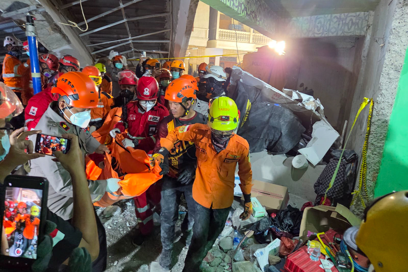 A A 20251001 39281739 39281730 E N