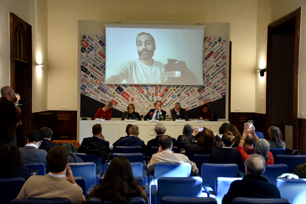 A A 20251112 39692894 39692893 I T