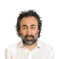 Ulaş Can
