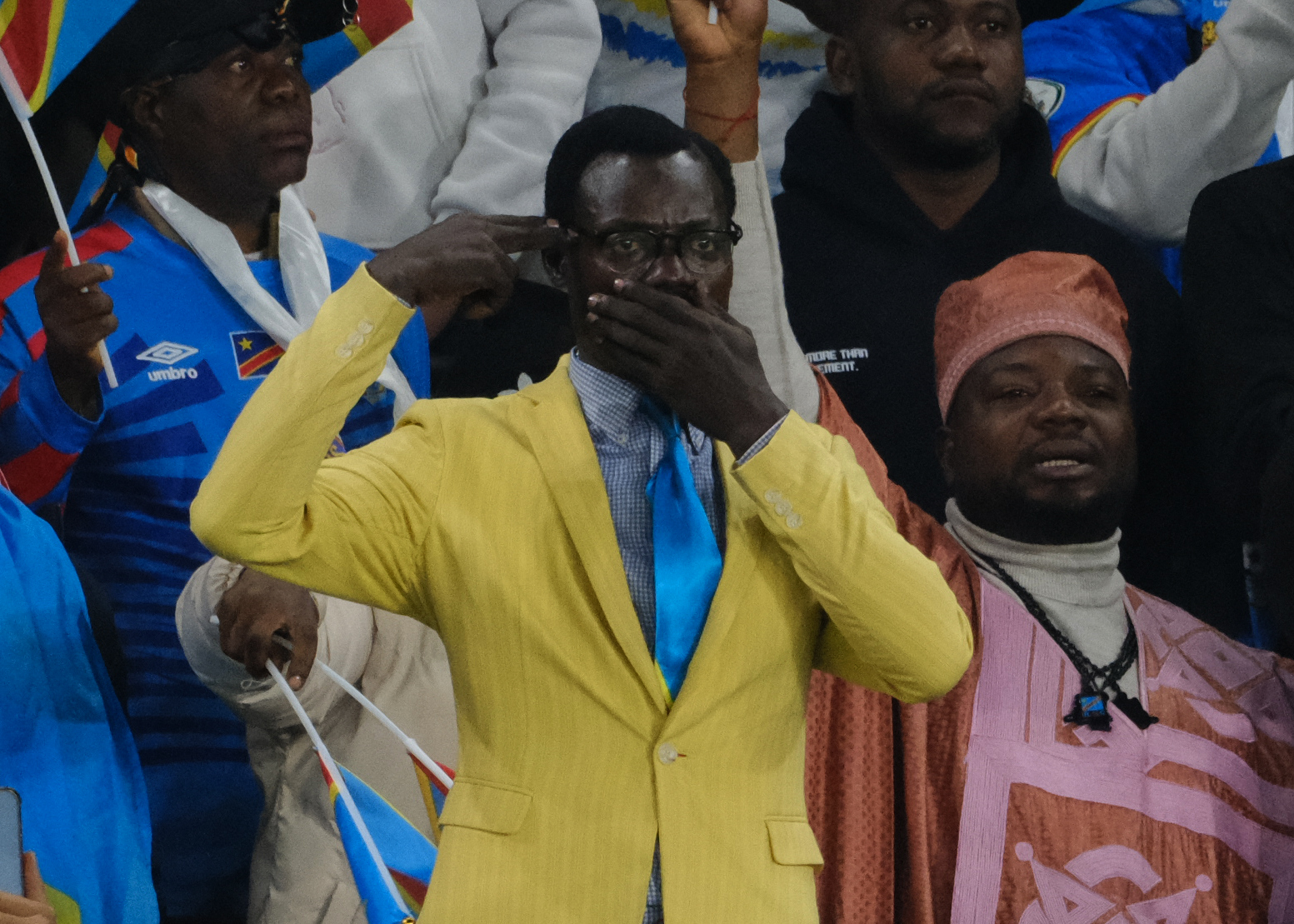 A A 20251230 40117747 40117746 K D C L I U N L U A N I M A T O R L U M U M B A M A C B O Y U N C A A Y A K T A D U R A R A K T A K I M I N A D E S T E K V E R D I