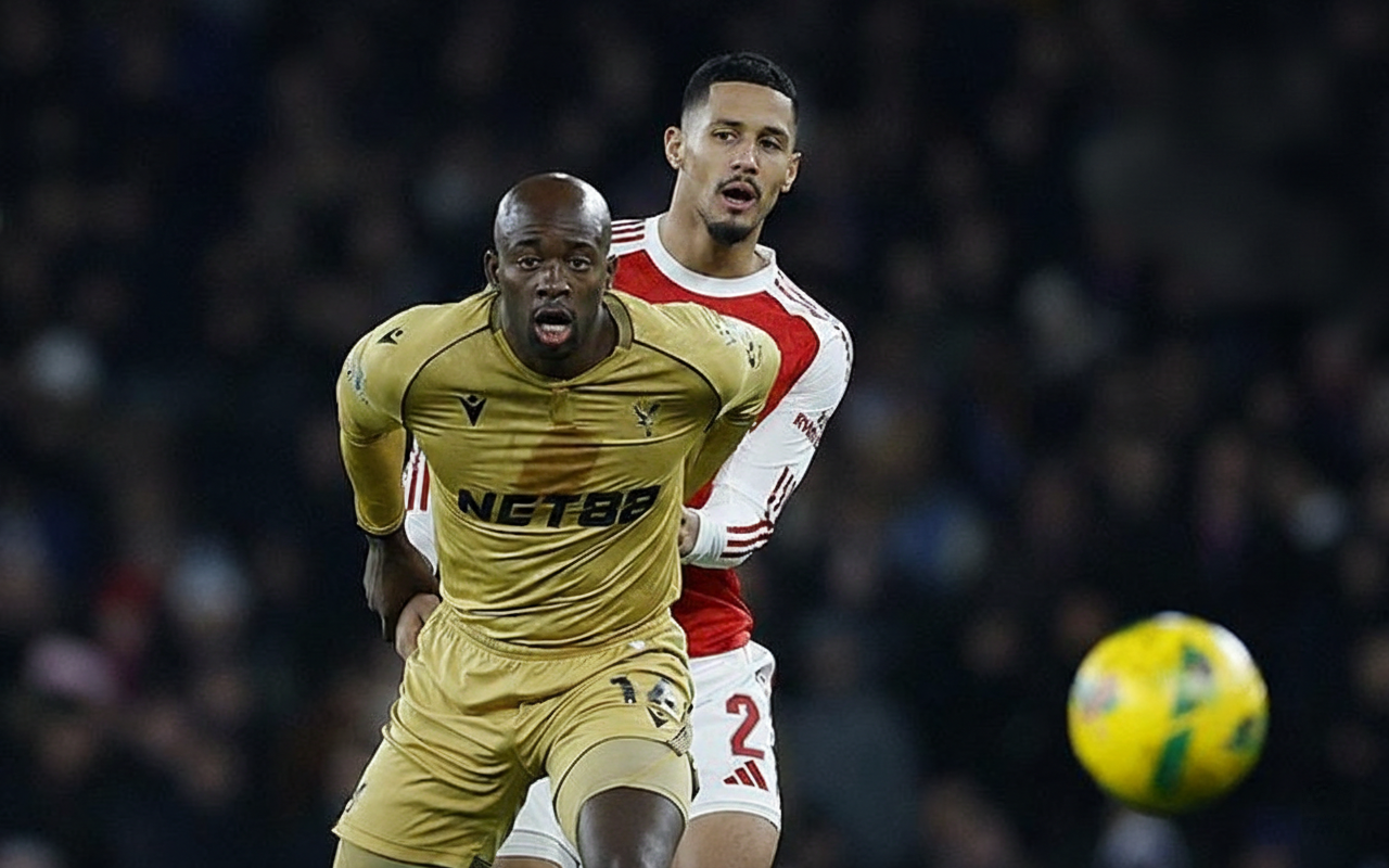 Gemini Generated Image Opdqp3Opdqp3Opdq Clean