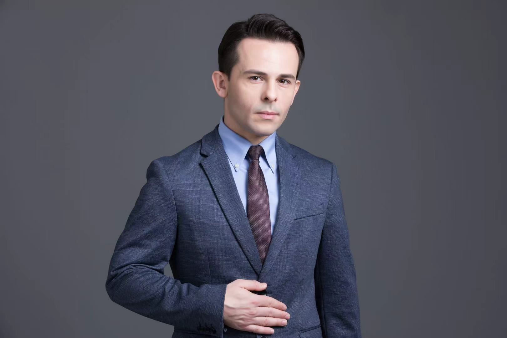 Sedat Aydın