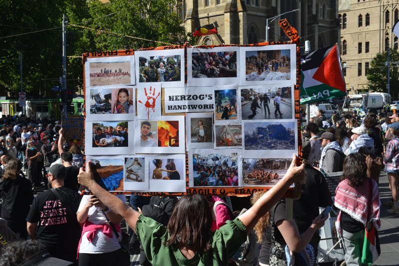 A A 20260212 40531727 40531705 I S